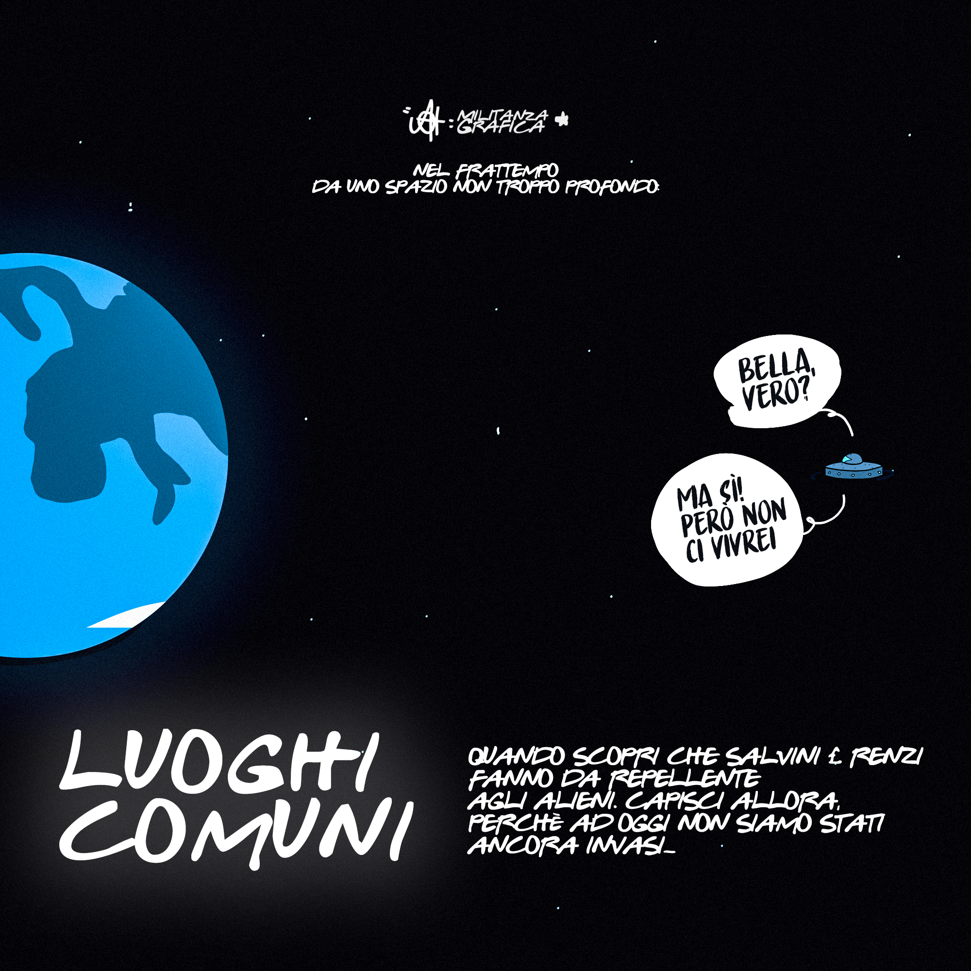 Luoghi comuni