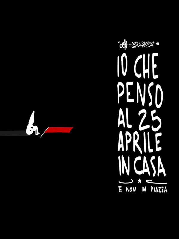 25 Aprile