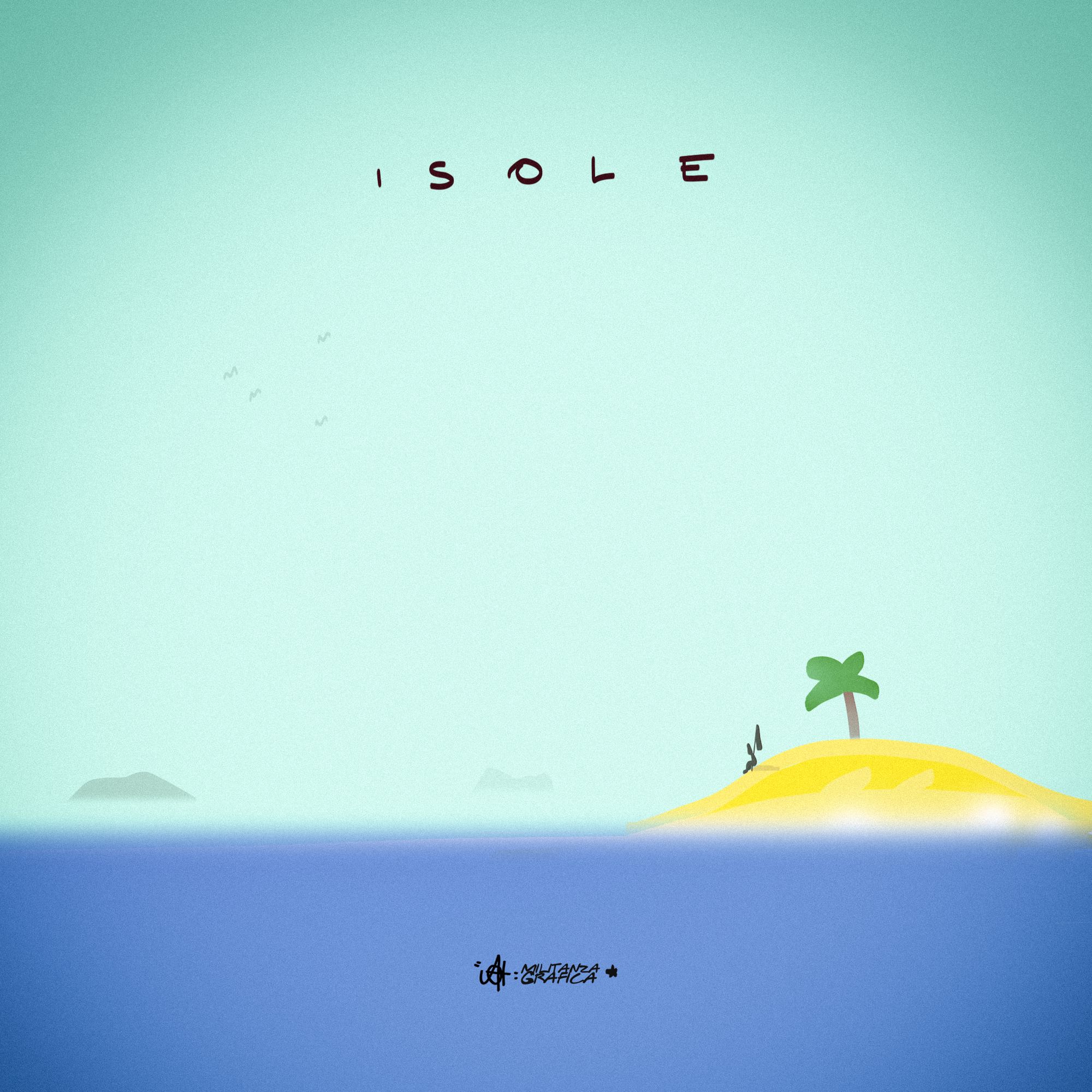 Isole