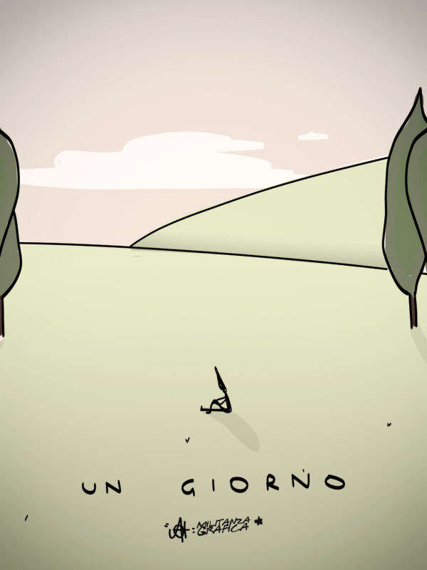 Un giorno