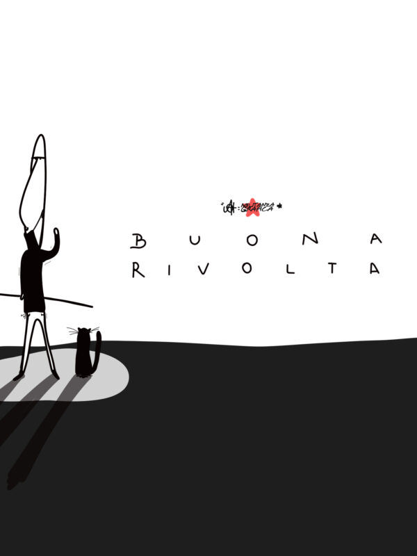 Buona Rivolta