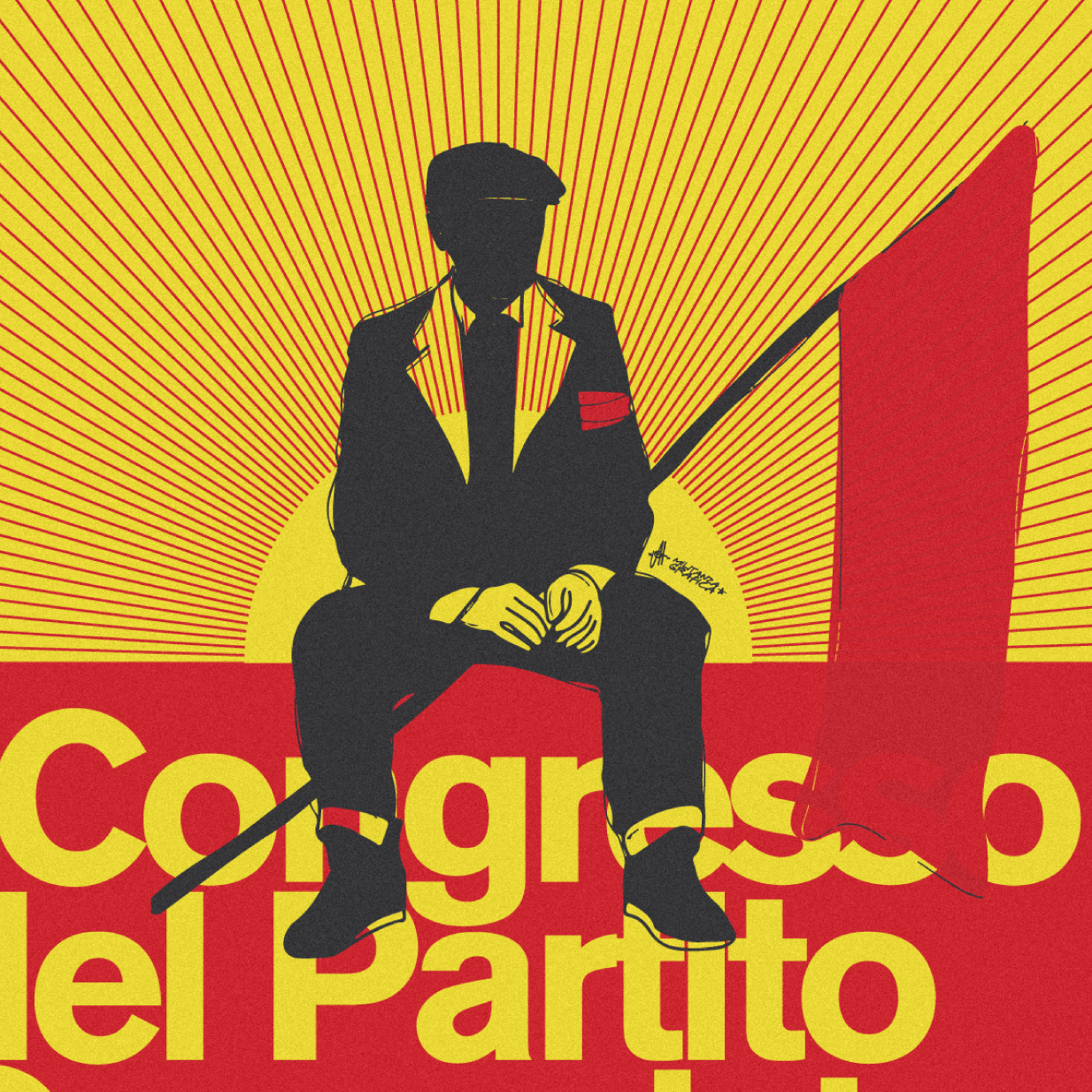 100 partito comunista