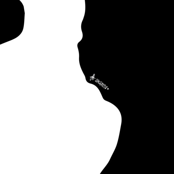 Balaclava Poster
