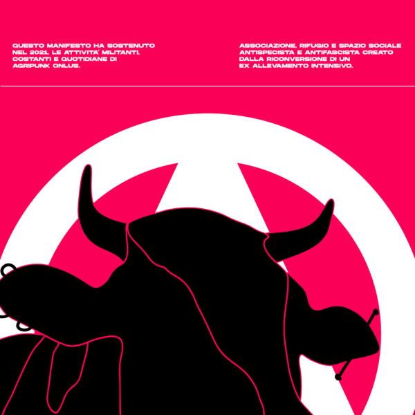 Agripunk ONLUS
