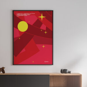 Jurij Gagarin Anniversario