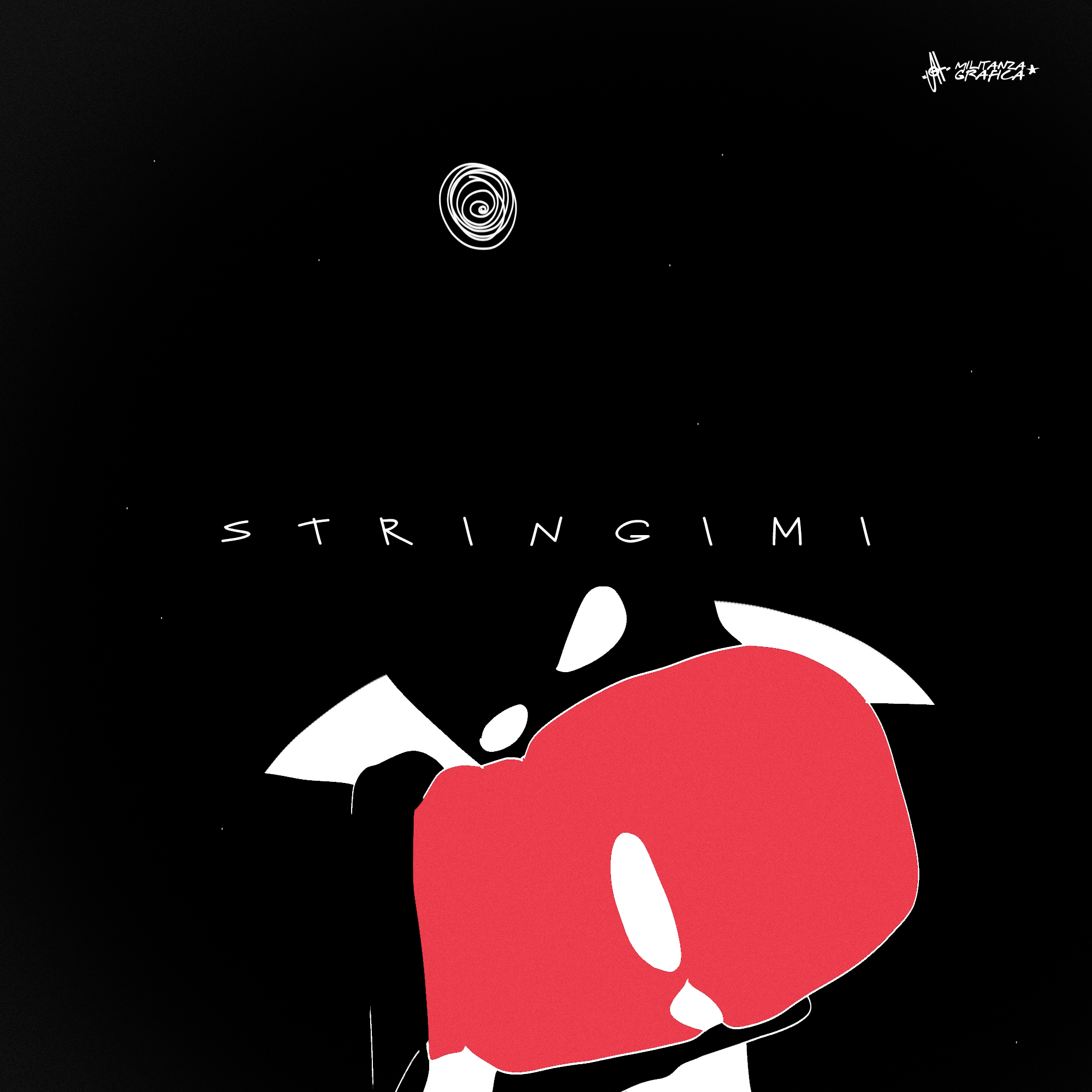 Stringimi