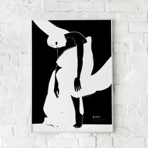 Rivoluzione Sospesa
