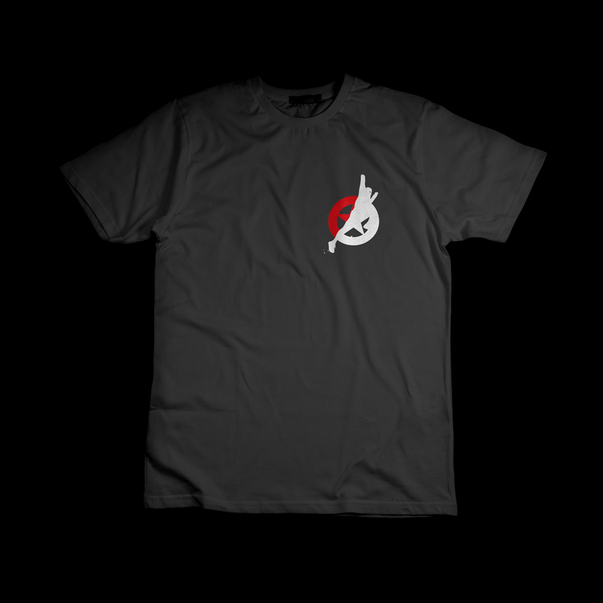 Balzo Antifa T-Shirt