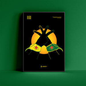 Rojava