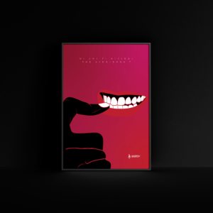 Di chi ti ricordi per sorridere? Poster