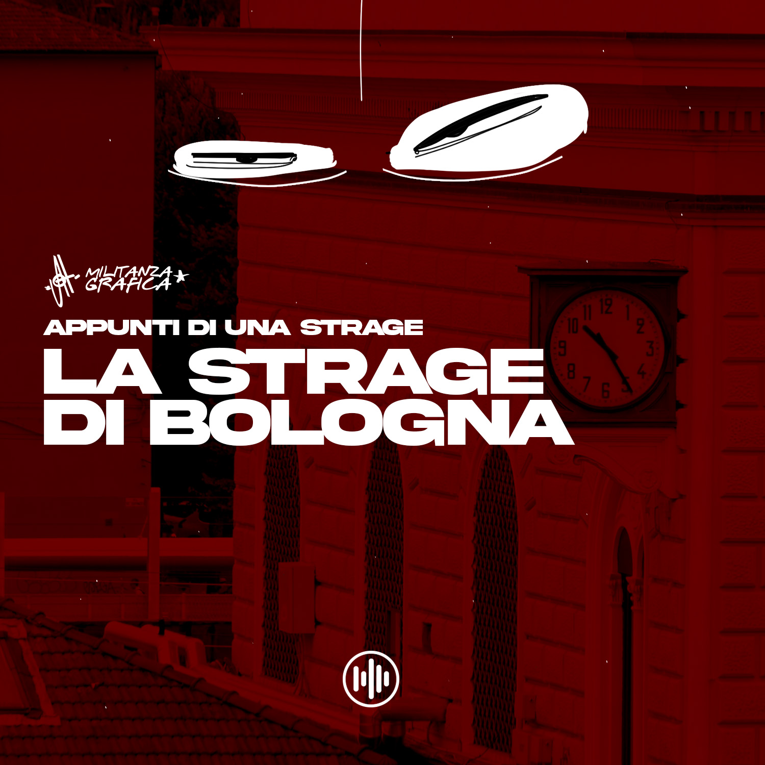 Strage di Bologna