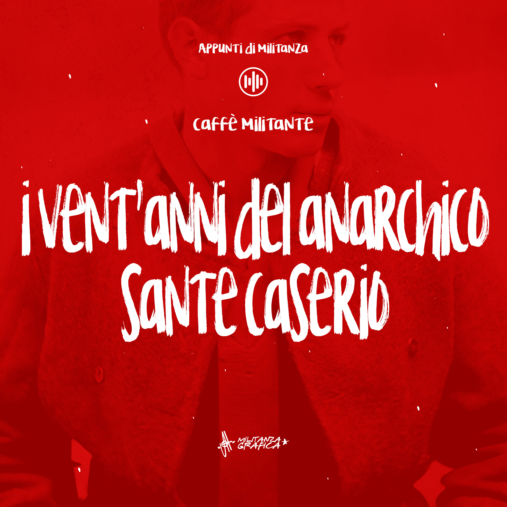 Sante Caserio