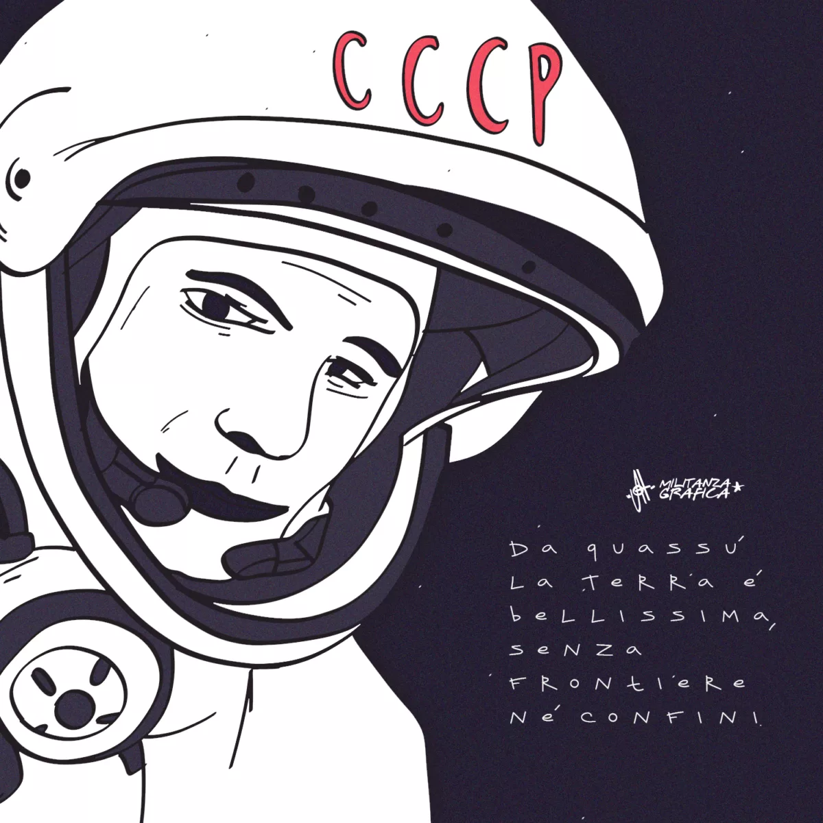 Gagarin