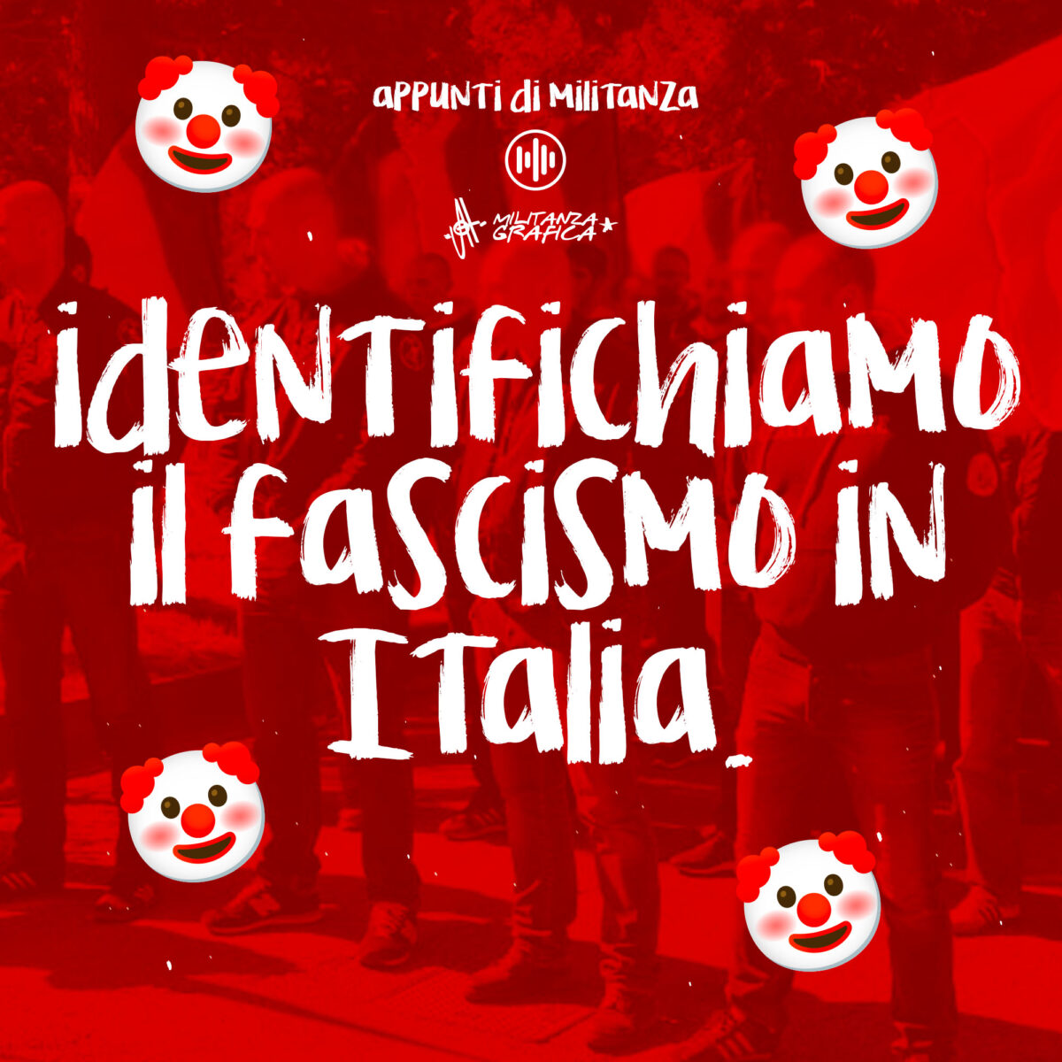 Fascisti in Italia